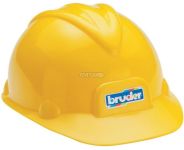 Stavební helma BRUDER 10200