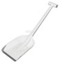 Lopata do auta SnowXpert FISKARS 1019347 Lopata do auta SnowXpert FISKARS 1019347