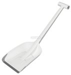 Lopata do auta SnowXpert FISKARS 1019347