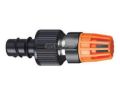 Drenážní ventil pro 1/2" hadici CLABER 90920 Drenážní ventil pro 1/2" hadici CLABER 90920