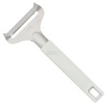 Plátkovač na měkký sýr FISKARS Inspiration Kokos 1004834