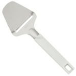 Plátkovač na sýr FISKARS Inspiration Kokos 1004831