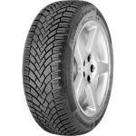 Zimní pneumatika 205/55 R16 91T CONTINENTAL TS850