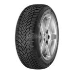 Zimní pneu 195/65R15 91T CONTINENTAL TS860 WinterContact