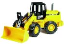 Čelní nakladač Fiat FR130 BRUDER 02425 Čelní nakladač Fiat FR130 BRUDER 02425