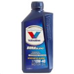 Olej VALVOLINE 1,0l SAE 10W40