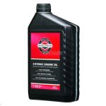 Olej motorový 4T SAE 30 2,0L BRIGGS & STRATTON 100008E