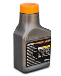 Olej motorový pro 2-taktní motory 100 ml ECHO 6450102