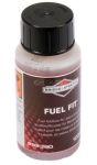 Přísada do paliva 100 ml BRIGGS & STRATTON 992380