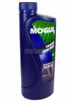 Olej MOGUL Trans 90H SAE 90 1l