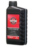 Olej motorový 4T SAE 30 1l BRIGGS & STRATTON 100007E