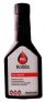 Stabilizátor paliva 250 ml HONDA Stabilizátor paliva 250 ml HONDA