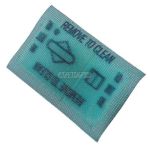 Předfiltr na filtr 797007 BRIGGS & STRATTON 697292