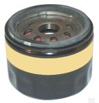 Filtr olejový 3-367 pro motory BRIGGS STRATTON