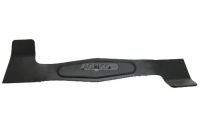 Nůž žací levý pro zahradní traktory SECO GROUP 102 cm