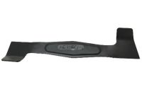 Nůž žací pravý pro zahradní traktory SECO GROUP 102 cm