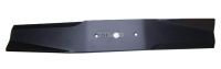Nůž žací pravý rovný SECO GROUP 110 cm