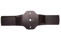 Nůž žací levý SECO GROUP 110 cm