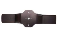 Nůž žací pravý SECO GROUP 110 cm