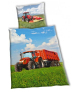 Povlečení ZETOR Forterra Povlečení ZETOR Forterra