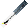 Kloubová tyč 60 cm MAROLEX RO1MR60SK Kloubová tyč 60 cm MAROLEX RO1MR60SK