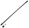 Prodlužovací postřiková trubka 50 cm SOLO 49513 Prodlužovací postřiková trubka 50 cm SOLO 49513