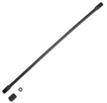 Prodlužovací postřiková trubka 50 cm SOLO 49513