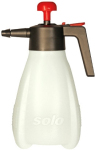 Ruční postřikovač 2000 ml SOLO 404 Classic
