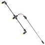 Kompletovací tyč 60 cm MAROLEX RO3MR60SK Kompletovací tyč 60 cm MAROLEX RO3MR60SK