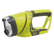 Svítilna RYOBI RFL 180 M