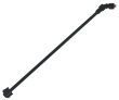 Postřiková trubka s tryskou 50 cm SOLO 49439 Postřiková trubka s tryskou 50 cm SOLO 49439
