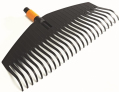 Hrábě na listí FISKARS QuikFit 1000642 Hrábě na listí FISKARS QuikFit 1000642