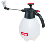 Ruční postřikovač 2000 ml SOLO 402 Comfort