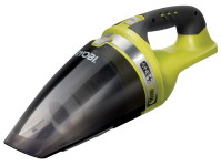 Aku ruční vysavač RYOBI CHV 182 M