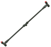 Nosník trysek 60 cm se 2 tryskami SOLO 49514 Nosník trysek 60 cm se 2 tryskami SOLO 49514