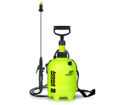 Postřikovač MAROLEX Hobby 7l