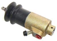 Vypínací válec spojky průměr 25 mm 16.256.908