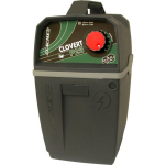 Bateriový zdroj CLOVERT P25 9-12V