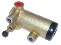 Vypínací válec spojky - průměr 25 mm ZETOR 78.295.439