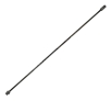 Trubka k postřiku stromů 120 cm karbonová SOLO 49449 Trubka k postřiku stromů 120 cm karbonová SOLO 49449
