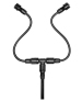 Ohebný nosník trysek 60 cm SOLO 49411 Ohebný nosník trysek 60 cm SOLO 49411