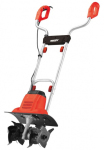 Elektrický kultivátor HECHT 738
