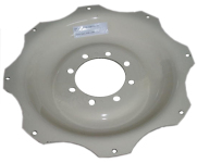 Disk kola 34