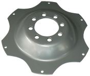 Disk kola 28