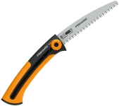 Pilka zahradní FISKARS Xtract S 1000613