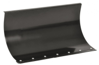 Radlice HECHT 000861 A