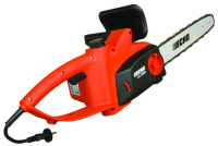 Elektrická řetězová pila ECHO CS-2000