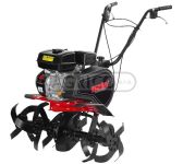 Motorový rotavátor HECHT 790