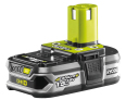 Baterie Li-Ion 18V/1,5Ah RYOBI RB18 L15 Baterie Li-Ion 18V/1,5Ah RYOBI RB18 L15
