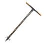 Vrták zemní QuikDrill S FISKARS 1000636 Vrták zemní QuikDrill S FISKARS 1000636